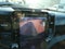 2027 RAM 2500 RAM 2500 BLACK EXPRESS CREW CAB 4X4 6'4' BOX