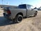 2027 RAM 2500 RAM 2500 BLACK EXPRESS CREW CAB 4X4 6'4' BOX