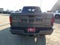2027 RAM 2500 RAM 2500 BLACK EXPRESS CREW CAB 4X4 6'4' BOX