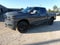 2027 RAM 2500 RAM 2500 BLACK EXPRESS CREW CAB 4X4 6'4' BOX