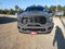 2027 RAM 2500 RAM 2500 BLACK EXPRESS CREW CAB 4X4 6'4' BOX