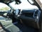 2027 RAM 2500 RAM 2500 TRADESMAN CREW CAB 4X4 6'4' BOX