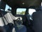 2027 RAM 2500 RAM 2500 TRADESMAN CREW CAB 4X4 6'4' BOX
