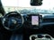 2027 RAM 2500 RAM 2500 TRADESMAN CREW CAB 4X4 6'4' BOX