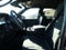 2027 RAM 2500 RAM 2500 TRADESMAN CREW CAB 4X4 6'4' BOX
