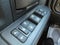 2027 RAM 2500 RAM 2500 TRADESMAN CREW CAB 4X4 6'4' BOX