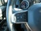 2027 RAM 2500 RAM 2500 TRADESMAN CREW CAB 4X4 6'4' BOX