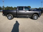 2027 RAM 2500 RAM 2500 TRADESMAN CREW CAB 4X4 6'4' BOX