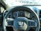 2027 RAM 2500 RAM 2500 TRADESMAN CREW CAB 4X4 6'4' BOX