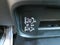2027 RAM 2500 RAM 2500 TRADESMAN CREW CAB 4X4 6'4' BOX
