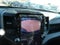 2027 RAM 2500 RAM 2500 TRADESMAN CREW CAB 4X4 6'4' BOX