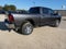 2027 RAM 2500 RAM 2500 TRADESMAN CREW CAB 4X4 6'4' BOX