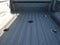 2027 RAM 2500 RAM 2500 TRADESMAN CREW CAB 4X4 6'4' BOX