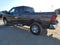 2027 RAM 2500 RAM 2500 TRADESMAN CREW CAB 4X4 6'4' BOX