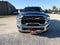 2027 RAM 2500 RAM 2500 TRADESMAN CREW CAB 4X4 6'4' BOX