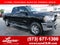 2021 RAM 2500 Tradesman 4x4 Crew Cab 6'4" Box