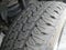2021 RAM 2500 Tradesman 4x4 Crew Cab 6'4" Box