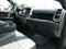 2021 RAM 2500 Tradesman 4x4 Crew Cab 6'4" Box