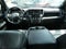 2021 RAM 2500 Tradesman 4x4 Crew Cab 6'4" Box