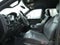 2021 RAM 2500 Tradesman 4x4 Crew Cab 6'4" Box