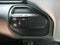 2021 RAM 2500 Tradesman 4x4 Crew Cab 6'4" Box
