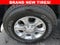 2021 RAM 2500 Tradesman 4x4 Crew Cab 6'4" Box