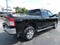 2021 RAM 2500 Tradesman 4x4 Crew Cab 6'4" Box