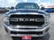 2021 RAM 2500 Tradesman 4x4 Crew Cab 6'4" Box