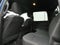 2022 RAM 2500 Tradesman Crew Cab 4x4 6'4' Box