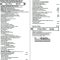 2022 RAM 2500 Tradesman Crew Cab 4x4 6'4' Box
