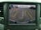 2022 RAM 2500 Tradesman Crew Cab 4x4 6'4' Box