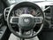 2022 RAM 2500 Tradesman Crew Cab 4x4 6'4' Box