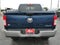 2022 RAM 2500 Tradesman Crew Cab 4x4 6'4' Box