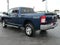 2022 RAM 2500 Tradesman Crew Cab 4x4 6'4' Box