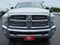 2014 RAM 2500 Big Horn