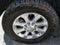 2022 RAM 2500 Big Horn 4x4 Crew Cab 6'4" Box