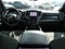 2022 RAM 2500 Big Horn 4x4 Crew Cab 6'4" Box