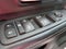2022 RAM 2500 Big Horn 4x4 Crew Cab 6'4" Box
