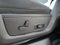 2022 RAM 2500 Big Horn 4x4 Crew Cab 6'4" Box