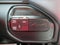 2022 RAM 2500 Big Horn 4x4 Crew Cab 6'4" Box