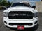 2022 RAM 2500 Big Horn 4x4 Crew Cab 6'4" Box