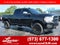 2021 RAM 2500 Laramie 4x4 Crew Cab 6'4' Box