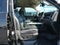2021 RAM 2500 Laramie 4x4 Crew Cab 6'4' Box