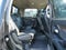 2021 RAM 2500 Laramie 4x4 Crew Cab 6'4' Box