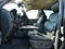 2021 RAM 2500 Laramie 4x4 Crew Cab 6'4' Box