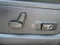2021 RAM 2500 Laramie 4x4 Crew Cab 6'4' Box
