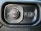 2021 RAM 2500 Laramie 4x4 Crew Cab 6'4' Box