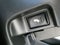 2021 RAM 2500 Laramie 4x4 Crew Cab 6'4' Box