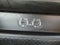 2021 RAM 2500 Laramie 4x4 Crew Cab 6'4' Box
