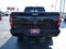 2021 RAM 2500 Laramie 4x4 Crew Cab 6'4' Box